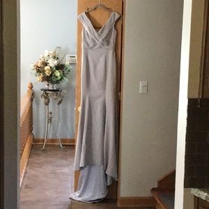 Prom, wedding guest, formal